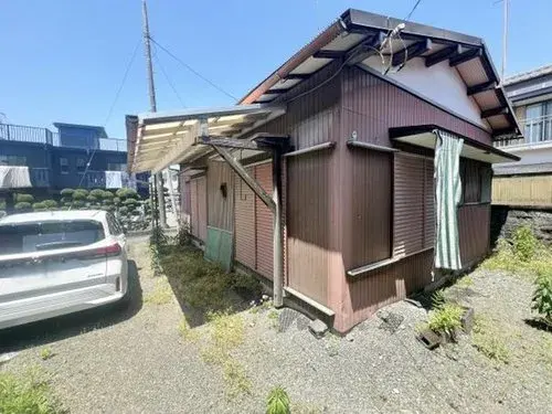 عقار 2DK مدينة Fuji محافظة Shizuoka (3)