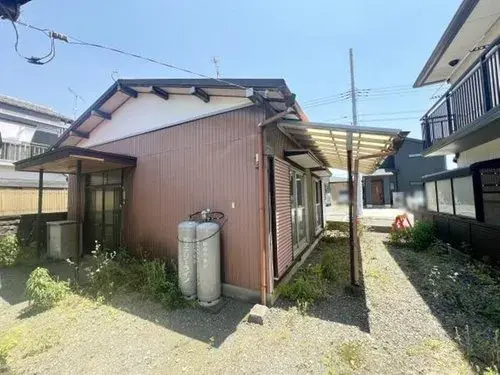 عقار 2DK مدينة Fuji محافظة Shizuoka (4)