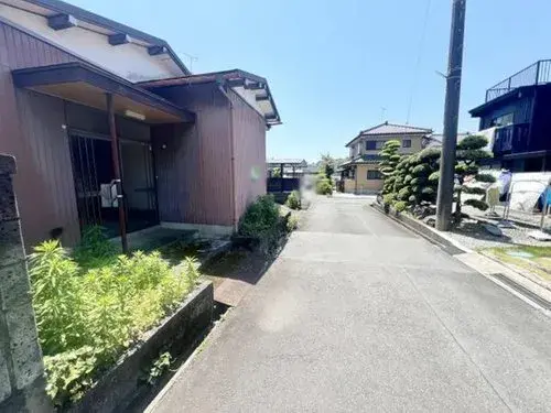 عقار 2DK مدينة Fuji محافظة Shizuoka (6)
