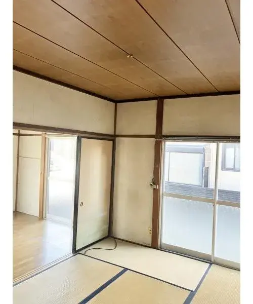 عقار 2DK مدينة Fuji محافظة Shizuoka (7)