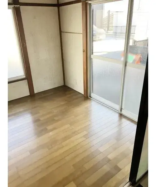 عقار 2DK مدينة Fuji محافظة Shizuoka (8)