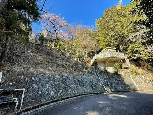 Propiedad 2LDK Ciudad de Atami Prefectura de Shizuoka (2)