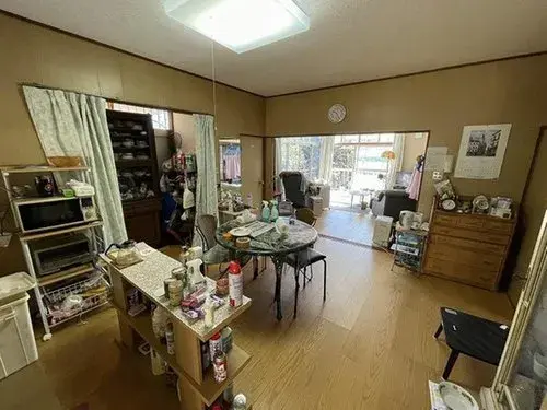 Propiedad 2LDK Ciudad de Atami Prefectura de Shizuoka (12)