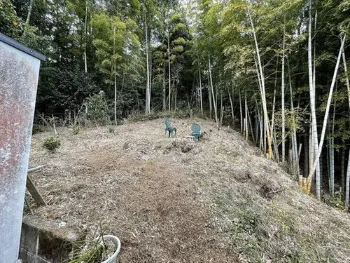 Propiedad 2LDK Ciudad de Atami Prefectura de Shizuoka (16)