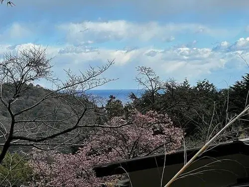 Propiedad 2LDK Ciudad de Atami Prefectura de Shizuoka (17)