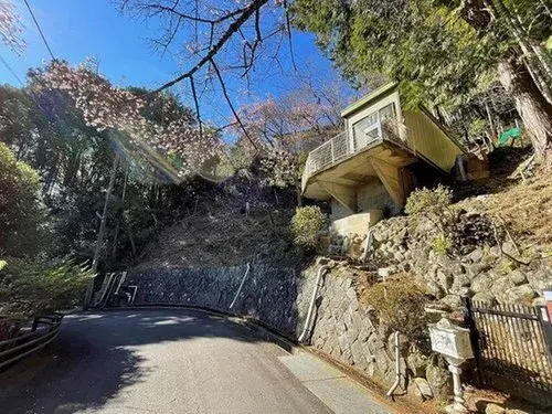 Propiedad 2LDK Ciudad de Atami Prefectura de Shizuoka (3)
