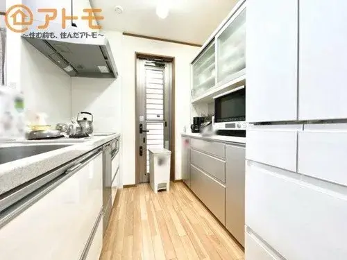 5LDK 静冈市 静冈县 (11)