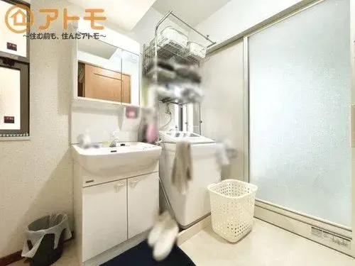 5LDK 静冈市 静冈县 (12)