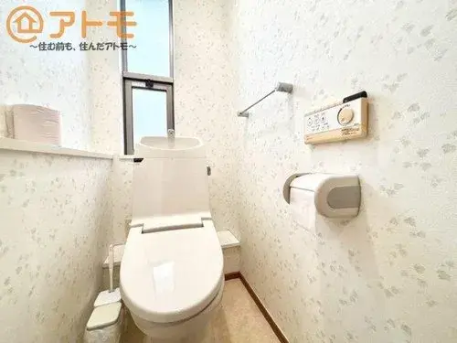 5LDK 静冈市 静冈县 (14)