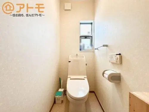 5LDK 静冈市 静冈县 (15)