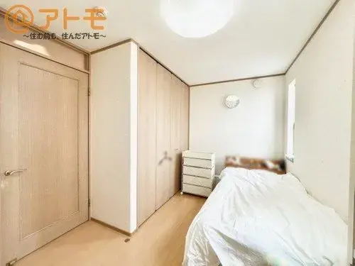 5LDK 静冈市 静冈县 (5)