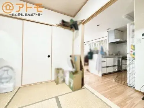 5LDK 静冈市 静冈县 (7)
