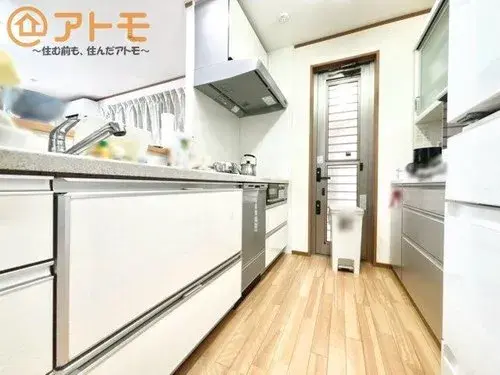 5LDK 静冈市 静冈县 (10)
