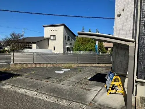 3LDK物件 焼津市 静岡県 (2)