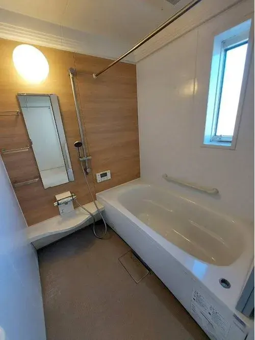 3LDK物件 焼津市 静岡県 (14)