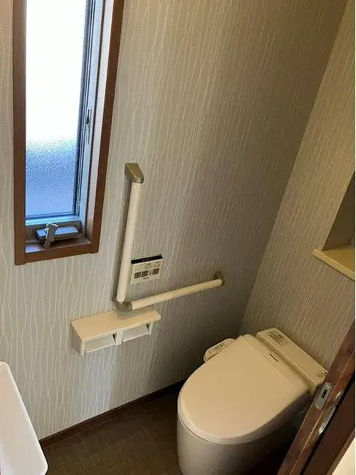 3LDK物件 焼津市 静岡県 (16)