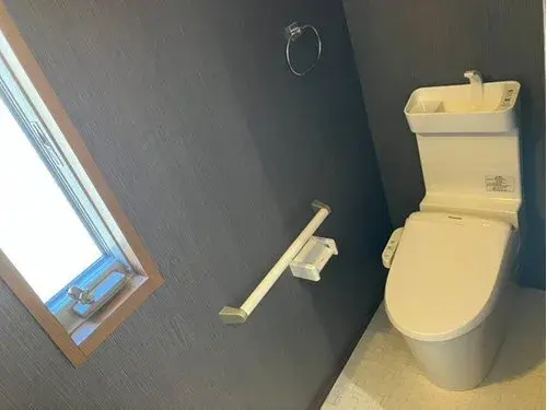 3LDK物件 焼津市 静岡県 (17)