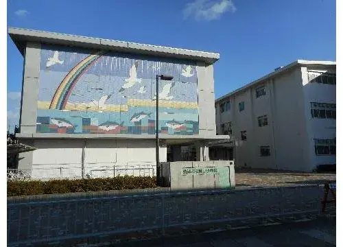 3LDK物件 焼津市 静岡県 (18)