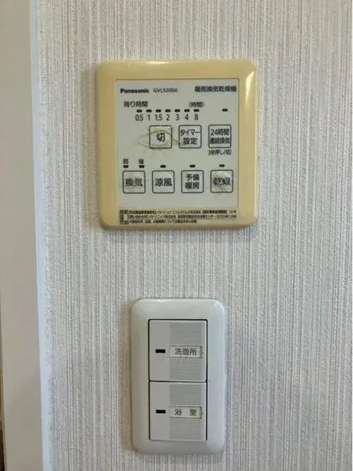 3LDK物件 焼津市 静岡県 (20)