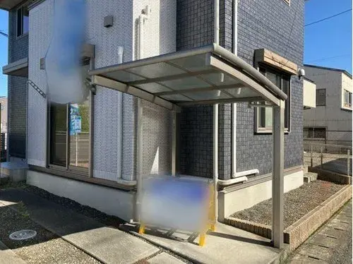 3LDK物件 焼津市 静岡県 (3)