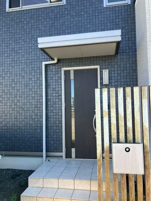3LDK物件 焼津市 静岡県 (5)