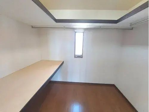 3LDK物件 焼津市 静岡県 (7)
