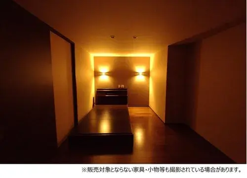 عقار 5LDK في Nagaizumi-cho محافظة شيزوكا (14)