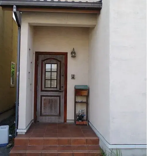 4LDK Propriété Shizuoka-shi Préfecture de Shizuoka (2)