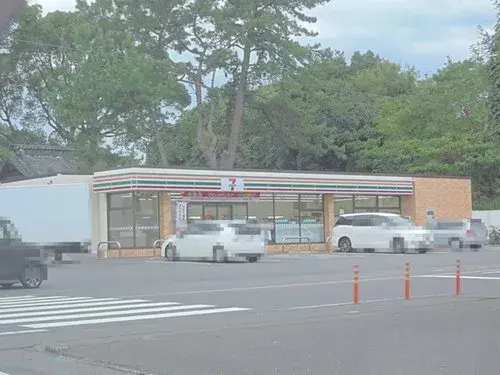 4LDK Propriété Shizuoka-shi Préfecture de Shizuoka (5)
