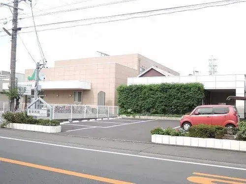 4LDK Propriété Shizuoka-shi Préfecture de Shizuoka (7)