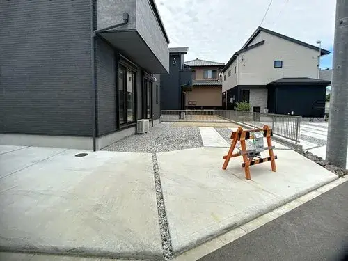 عقار 3LDK+S مدينة Hamamatsu محافظة Shizuoka (2)