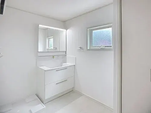 عقار 3LDK+S مدينة Hamamatsu محافظة Shizuoka (16)