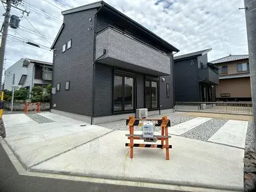 عقار 3LDK+S مدينة Hamamatsu محافظة Shizuoka (3)