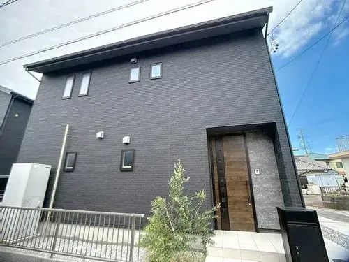 عقار 3LDK+S مدينة Hamamatsu محافظة Shizuoka (5)