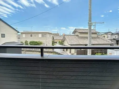 عقار 3LDK+S مدينة Hamamatsu محافظة Shizuoka (6)