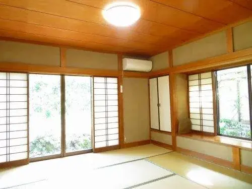 8LDK+S 伊東市 静岡県 (3)