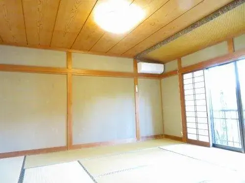 8LDK+S 伊東市 静岡県 (4)