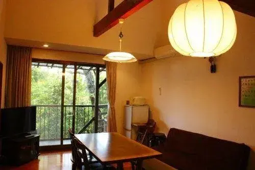 8LDK+S 伊東市 静岡県 (8)