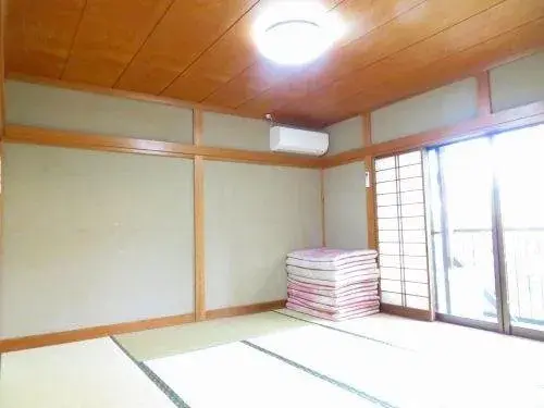 8LDK+S 伊東市 静岡県 (9)