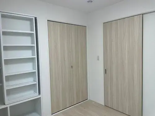 2-Story 15+ Tatami LDK Property Shimizu Ward, Shizuoka City, Shizuoka Prefecture (4)