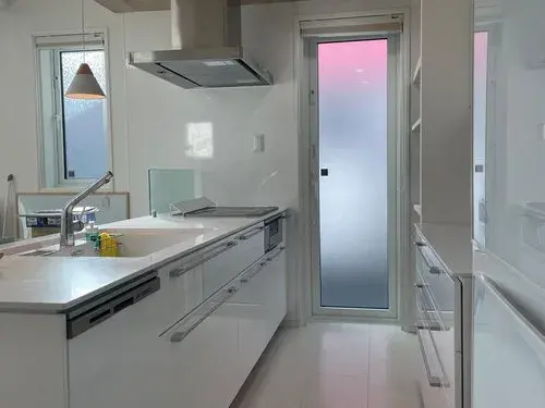 2-Story 15+ Tatami LDK Property Shimizu Ward, Shizuoka City, Shizuoka Prefecture (5)