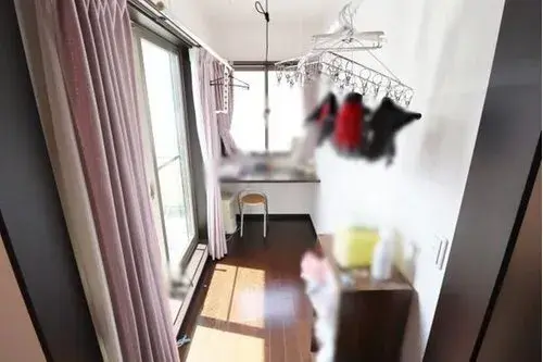 静岡県静岡市4LDK物件 (12)