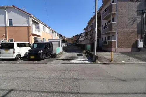 静岡県静岡市4LDK物件 (3)
