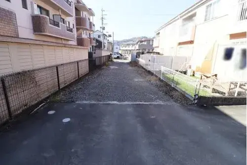 静岡県静岡市4LDK物件 (4)