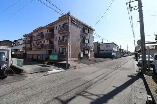 静岡県静岡市4LDK物件 (5)
