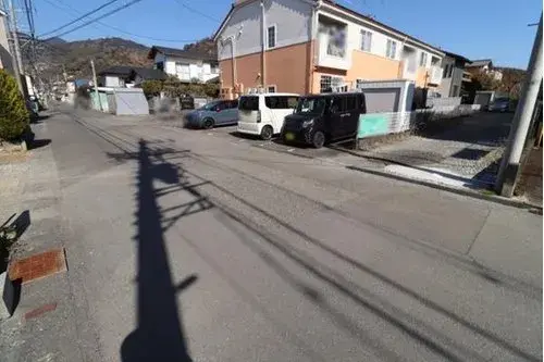 静岡県静岡市4LDK物件 (6)