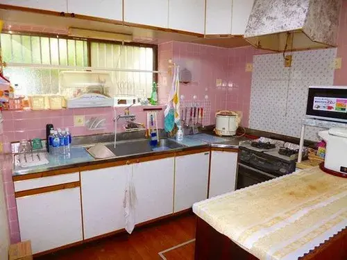 5LDK+S مدينة أتامى محافظة شيزوكا (12)