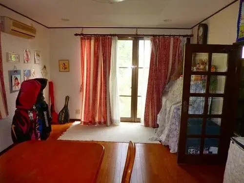 5LDK+S مدينة أتامى محافظة شيزوكا (3)
