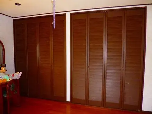 5LDK+S مدينة أتامى محافظة شيزوكا (7)