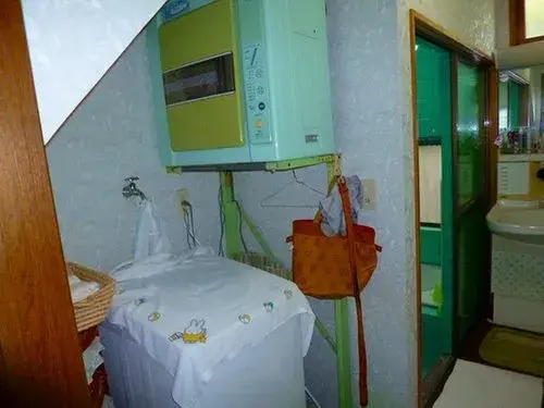 5LDK+S مدينة أتامى محافظة شيزوكا (10)